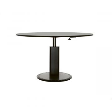 Table 360° 