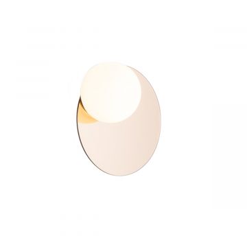 Miroir décoratif Circ A-3702