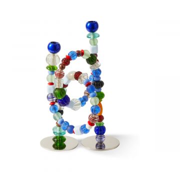 Bougeoir Beads