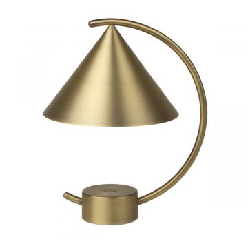 Lampe sans fil Meridian