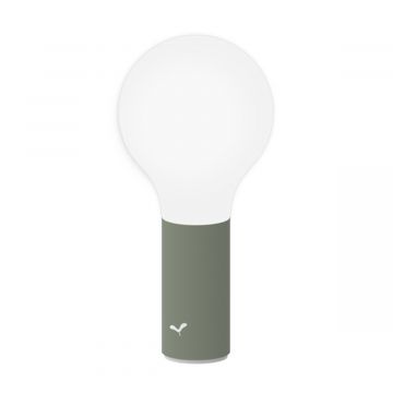 Lampe à poser Aplô