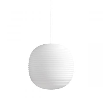 Suspension Lantern