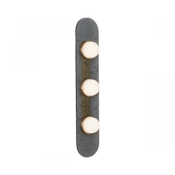 Applique Murale Modulo