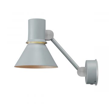 Applique Murale Type 80 W2