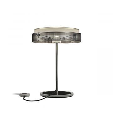 Anima Lampe à poser