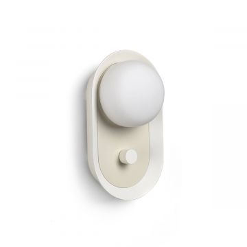 Maya applique/ lampe à poser