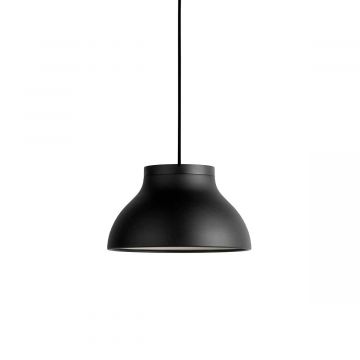 Suspension PC