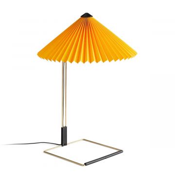 Lampe à Poser Matin
