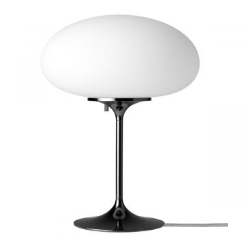 Lampe de table Stemlite - 42 cm