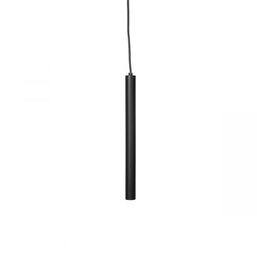 Suspension Pipe