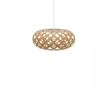 Kina Suspension