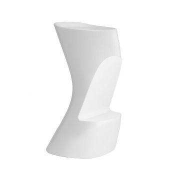 Tabouret Noma