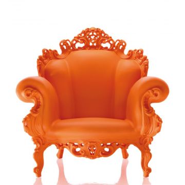Fauteuil Proust