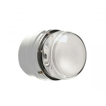 Applique Fresnel Outdoor