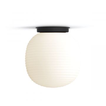 Applique Lantern