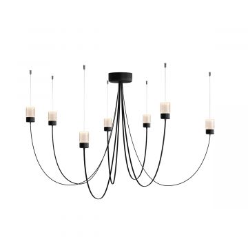 Lustre Gravity 7