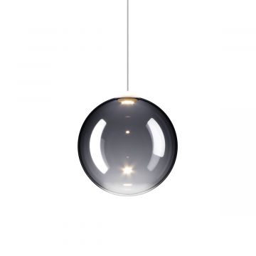 Random Solo 14