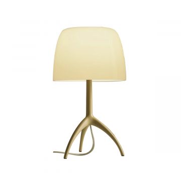 Lumiere Nuances 