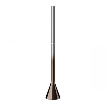 Lampadaire Croma