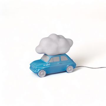 Lampe de table Nuvola