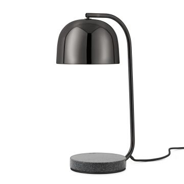 Lampe de table Grant