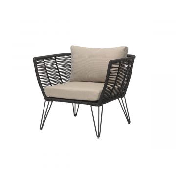 Chaise Mundo