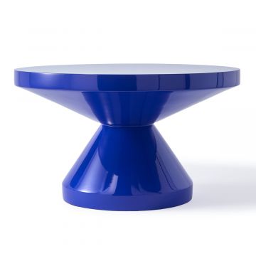 Table basse Zig Zag