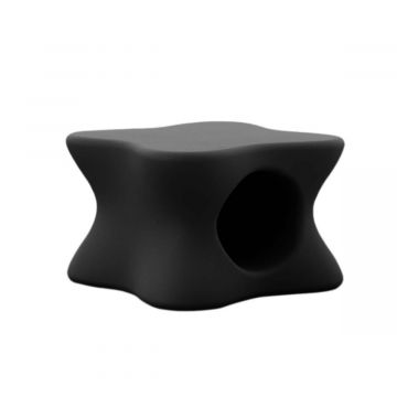 Table basse Pal