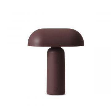 Lampe de table Porta