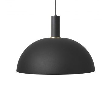 Abat-jour pour suspension Socket