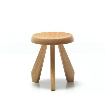 Tabouret Meribel
