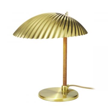 Lampe de table 5321