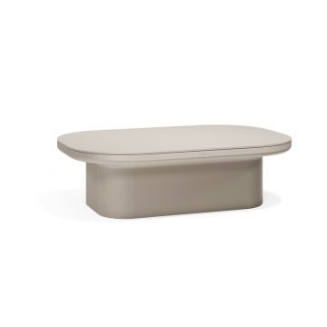 Table basse Luna