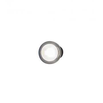 Nabila 552.41/42 Chrome Noir