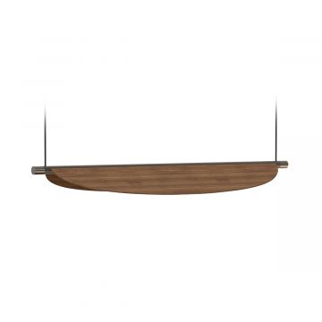 Suspension Thula 562.22