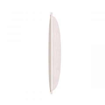 Applique Thula 562.43