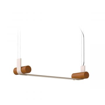 Suspension Nastro 563.21
