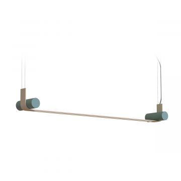 Suspension Nastro 563.22