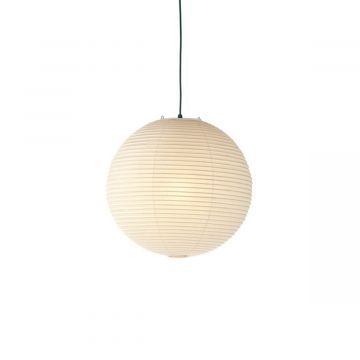 Akari A Round