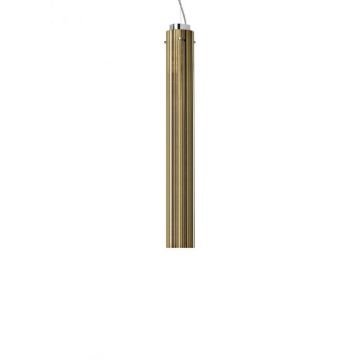 Suspension Rifly
