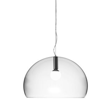 Suspension Big FL/Y