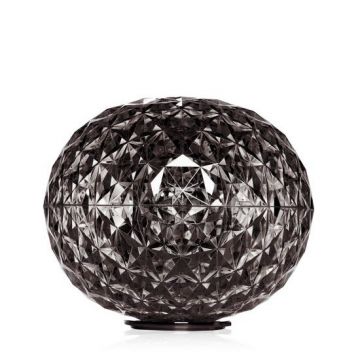 Lampe de table Planet