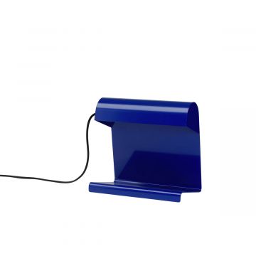 Lampe de Bureau