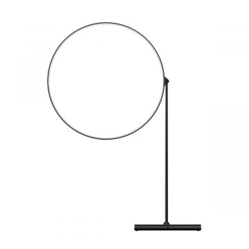 Lampe à poser Poise