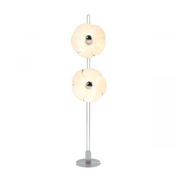 Lampadaire 2093-150