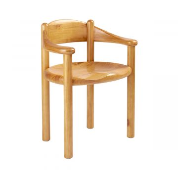 Fauteuil Daumiller