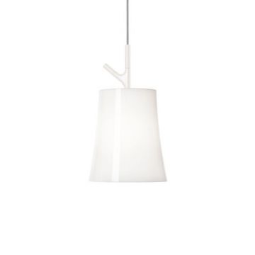 Birdie Grande suspension