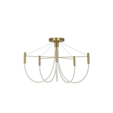 Lustre Paradoxe