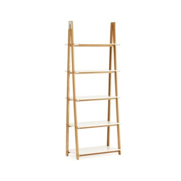 Étagère One Step Up 