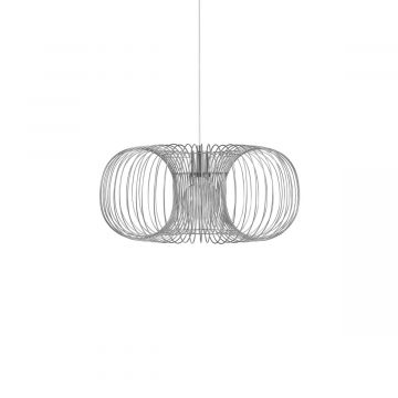 Suspension Coil